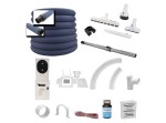 CycloVac Complete kit for HS5000 with Rapid Flex
