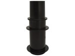 Cyclovac handle-adapter-for-retractable-hose-retraflex-1-1-4-in-3-18-cm