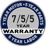 7-5-5-Warranty-450x450