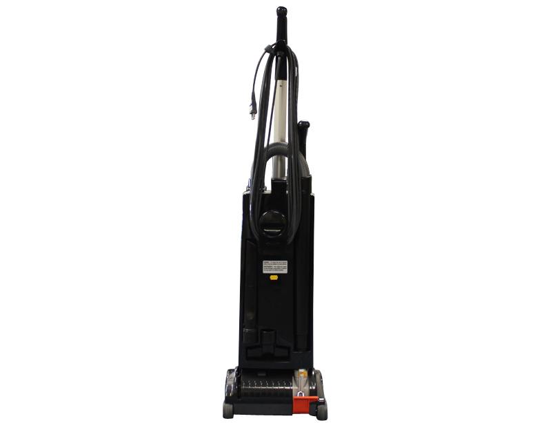 man Dubbelzinnig Uitvoeren SEBO Automatic X4 Vacuum Cleaner - Black | SEBO Vacuum Cleaners