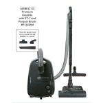 Airbelt-E3-Premium-Canister-Vacuum-Black