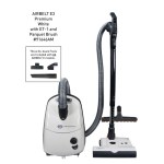 Airbelt-E3-Premium-Canister-Vacuum-White