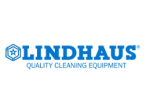 Lindhaus Domestic HF6 Includes 6 Bags - 2 Filters - Health Care Pro - (HF6 Canister)