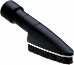 Miele SUB20 Universal Brush Black  (replaces SUB10 brush)