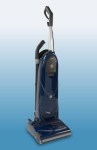 Lindhaus Domestic Vacuum Activa 30 Platinum