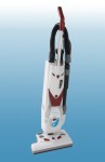Lindhaus HEALTHCARE Pro eco FORCE 14" Upright 