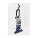 procare-1500xp-upright-vacuum