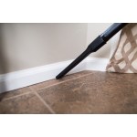 s100_sport_canister_crevice_baseboard_tool