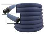 CycloVac SoftTouch hose for retractable system - Without handle