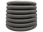 CycloVac Speedyflex hose for retractable system - Without handle